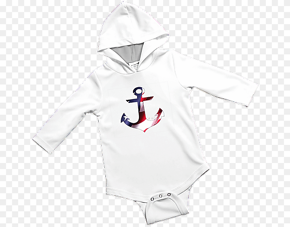 Hoodie, Electronics, Hardware, Clothing, Knitwear Png Image