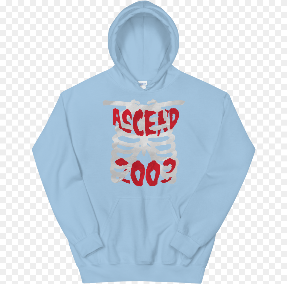 Hoodie, Sweatshirt, Clothing, Hood, Knitwear Free Png Download