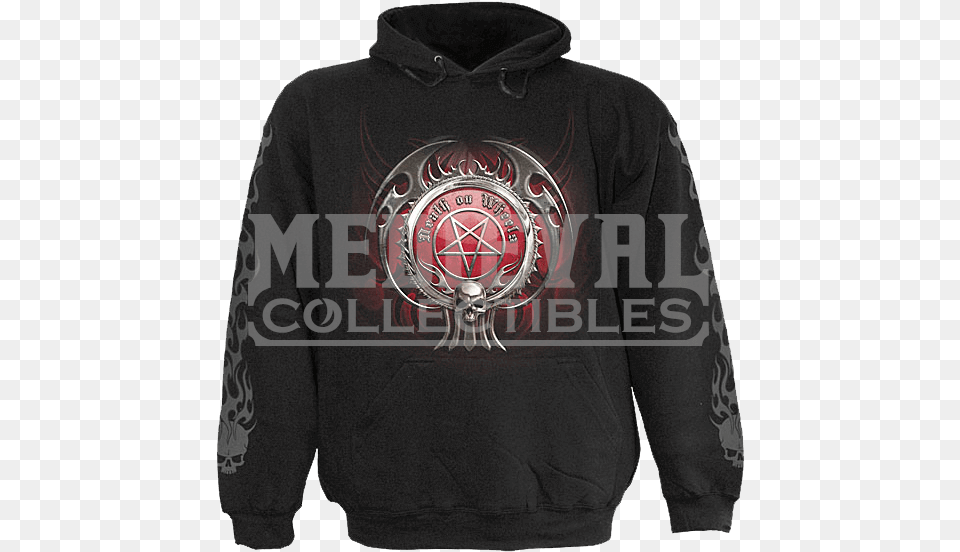 Hoodie, Clothing, Knitwear, Sweater, Sweatshirt Free Transparent Png
