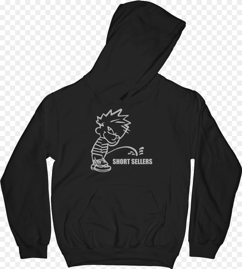 Hoodie, Clothing, Hood, Knitwear, Sweater Free Png Download