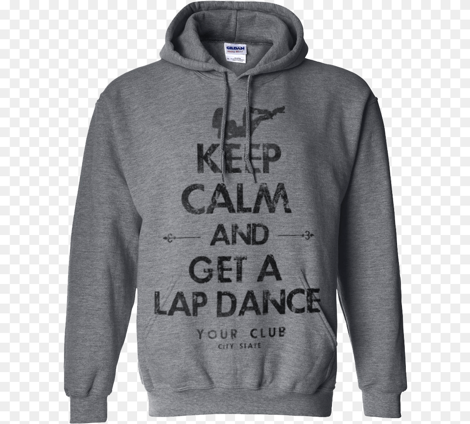 Hoodie, Clothing, Knitwear, Sweater, Sweatshirt Free Png