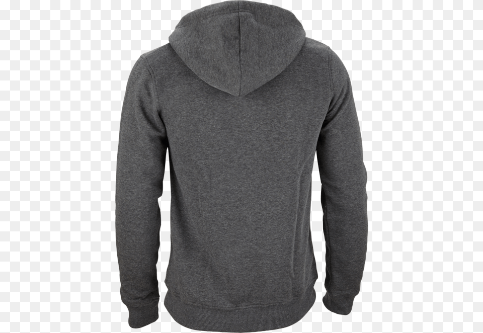 Hoodie, Clothing, Knitwear, Sweater, Sweatshirt Free Transparent Png