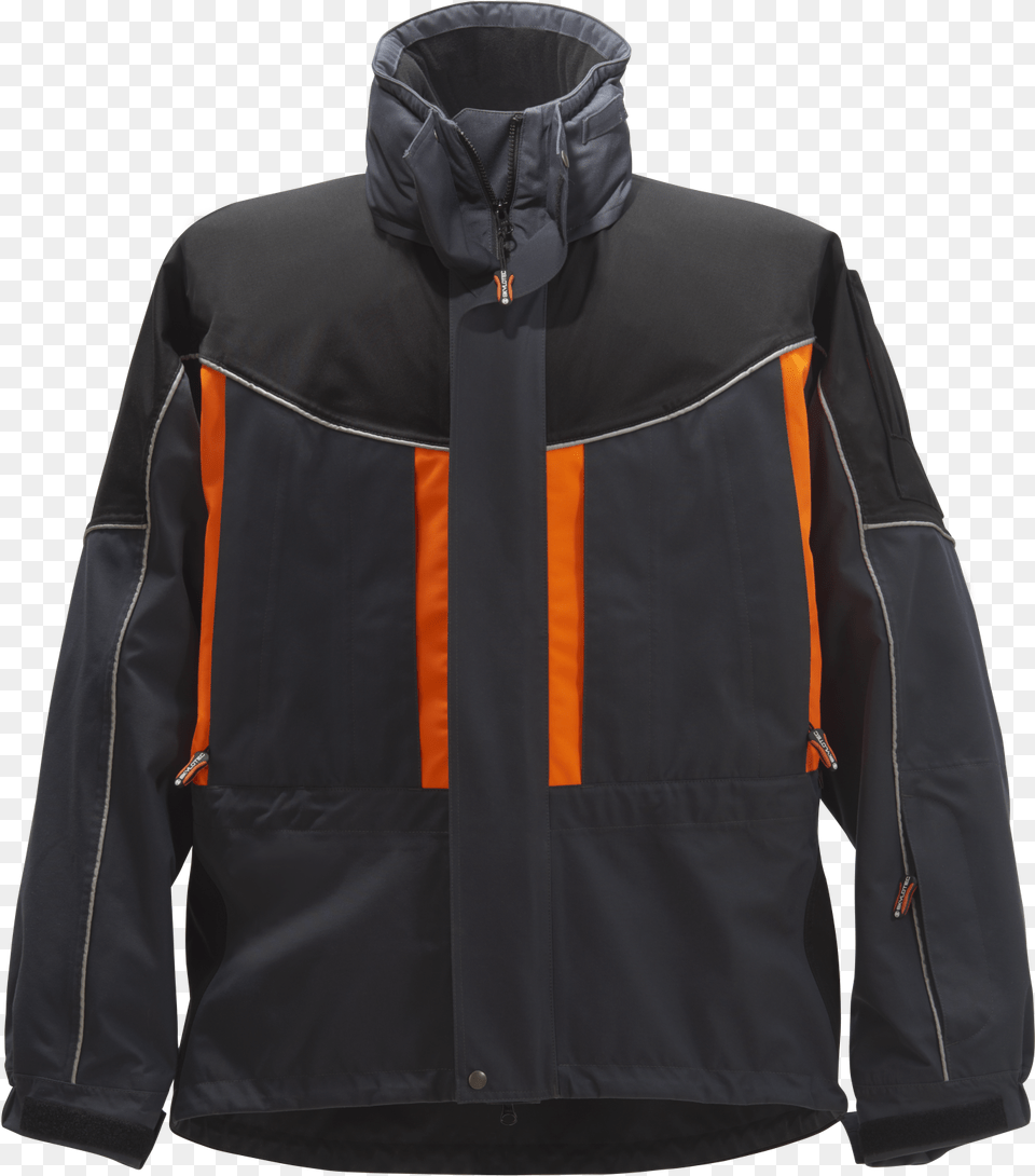 Hoodie, Clothing, Coat, Jacket Png Image