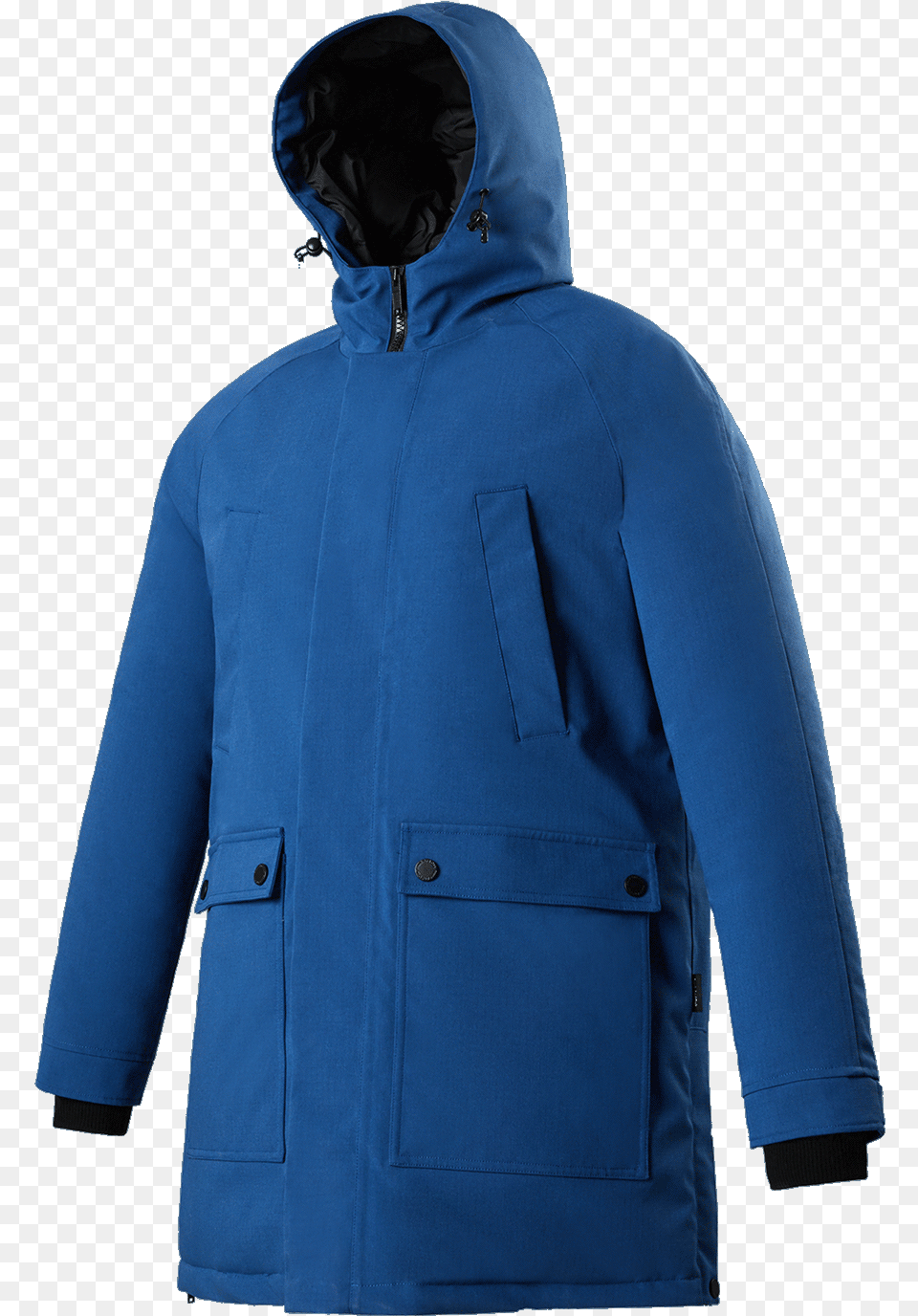 Hoodie, Clothing, Coat, Jacket, Hood Free Transparent Png