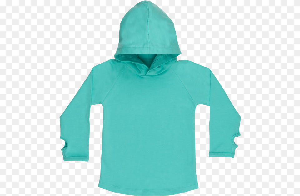 Hoodie, Clothing, Hood, Knitwear, Sweater Png