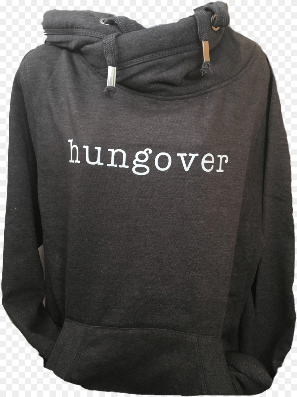 Hoodie, Clothing, Knitwear, Sweater, Sweatshirt Free Png