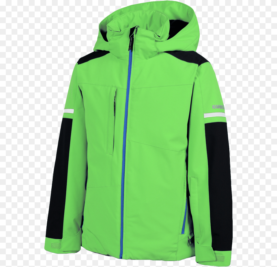 Hoodie, Clothing, Coat, Jacket, Hood Free Transparent Png