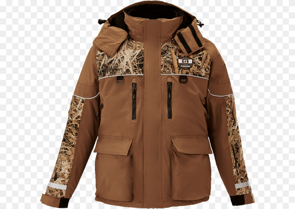 Hoodie, Clothing, Coat, Jacket Free Transparent Png