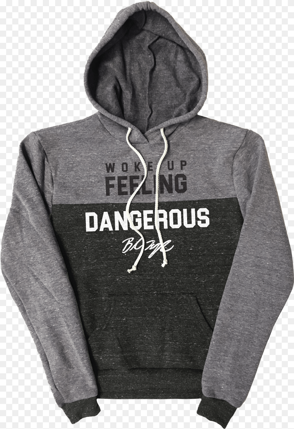 Hoodie, Clothing, Hood, Knitwear, Sweater Png Image