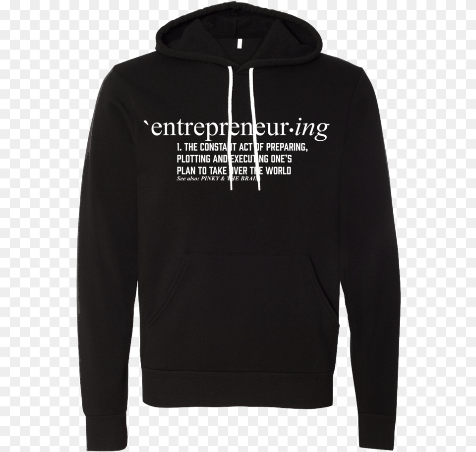 Hoodie, Clothing, Knitwear, Sweater, Sweatshirt Free Png