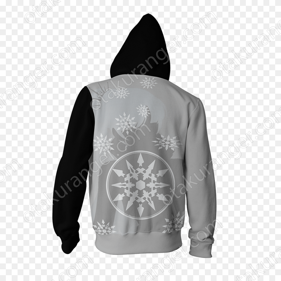 Hoodie, Clothing, Sweatshirt, Hood, Sweater Png Image