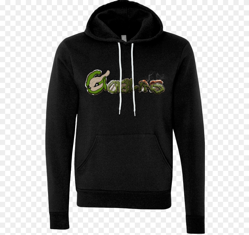 Hoodie, Clothing, Knitwear, Sweater, Sweatshirt Png