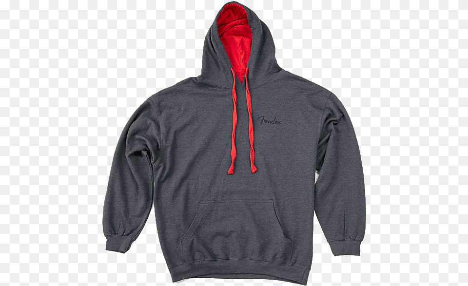 Hoodie, Clothing, Fleece, Hood, Knitwear Free Png Download