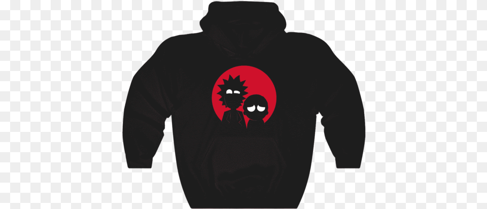 Hoodie, Sweatshirt, Sweater, Knitwear, Clothing Png