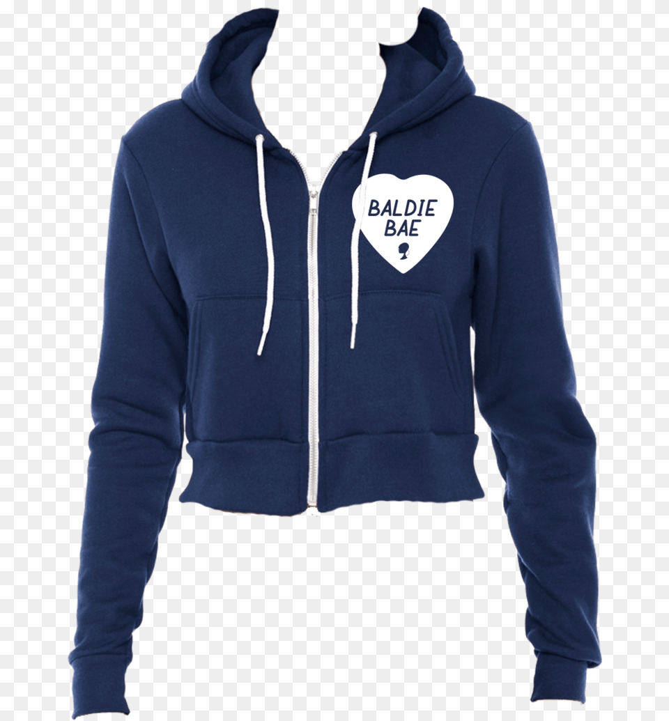 Hoodie, Clothing, Hood, Knitwear, Sweater Png Image