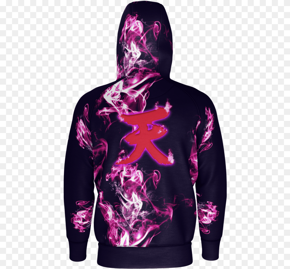 Hoodie, Sweatshirt, Clothing, Sweater, Knitwear Free Png Download