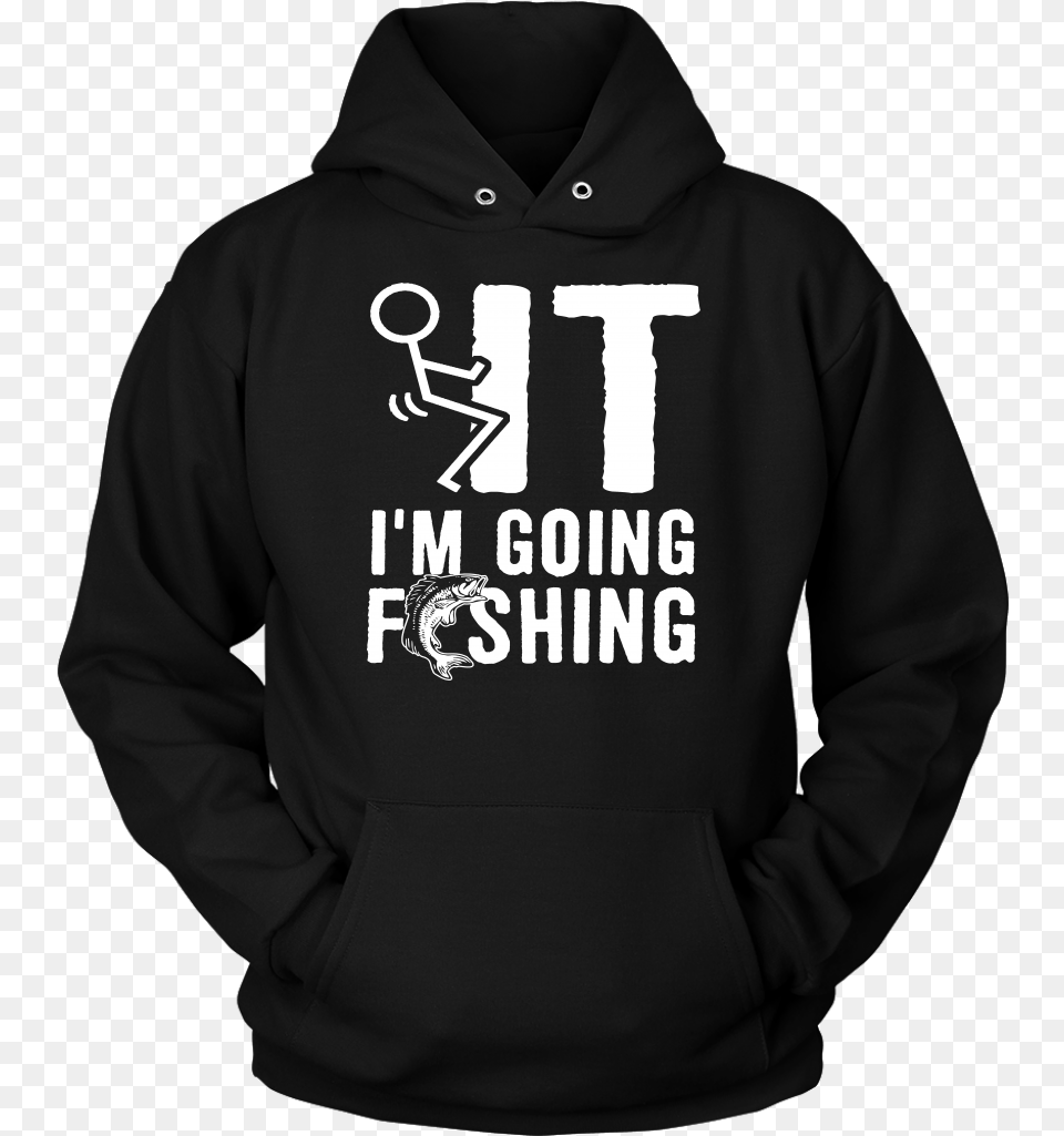 Hoodie, Clothing, Hood, Knitwear, Sweater Free Png