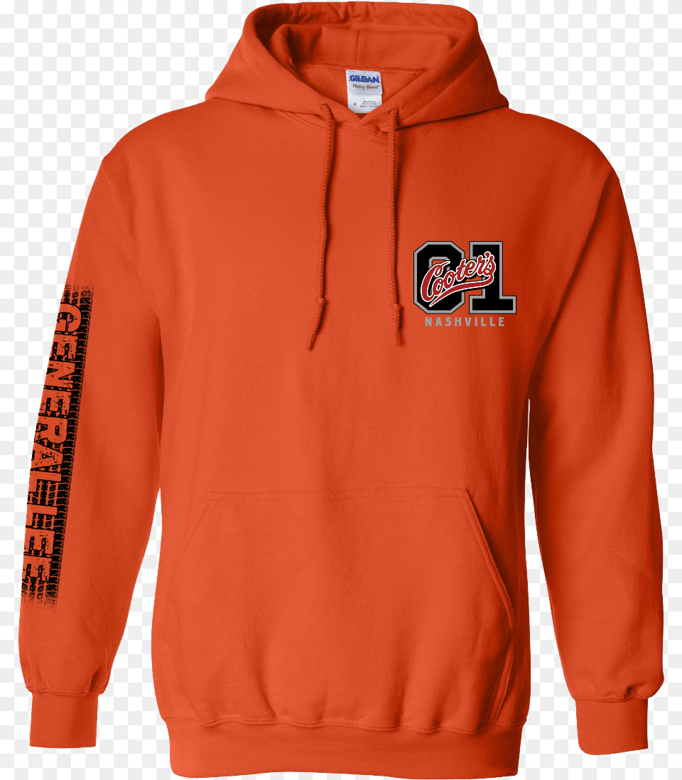 Hoodie, Clothing, Knitwear, Sweater, Sweatshirt Png