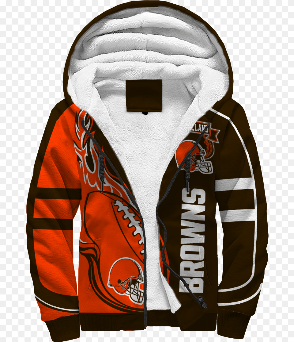 Hoodie 3d, Clothing, Coat, Hood, Jacket Free Transparent Png