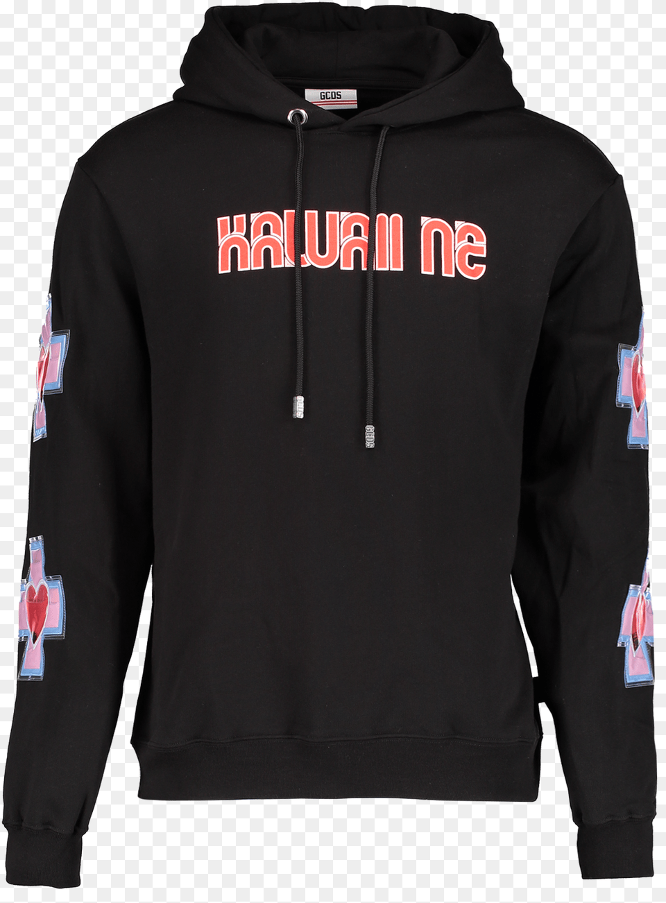 Hoodie, Clothing, Knitwear, Sweater, Sweatshirt Free Transparent Png