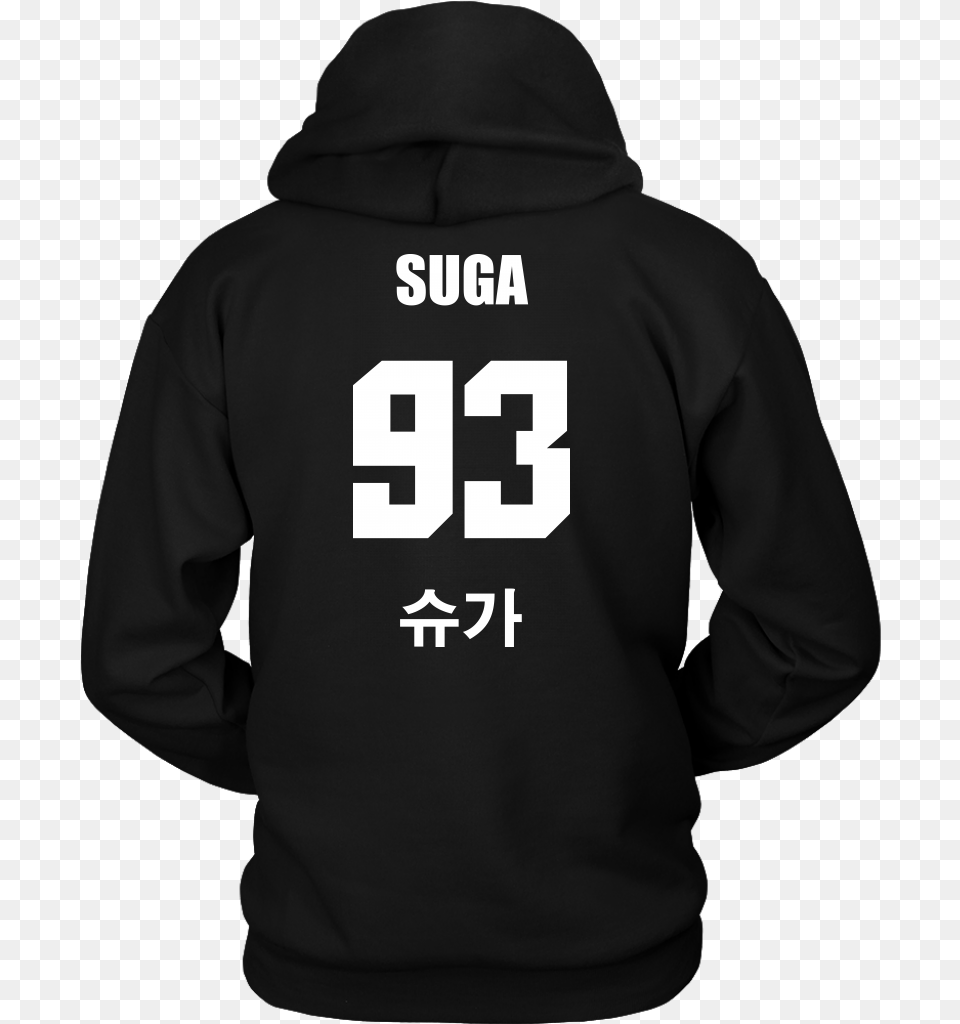 Hoodie, Clothing, Hood, Knitwear, Sweater Free Png Download