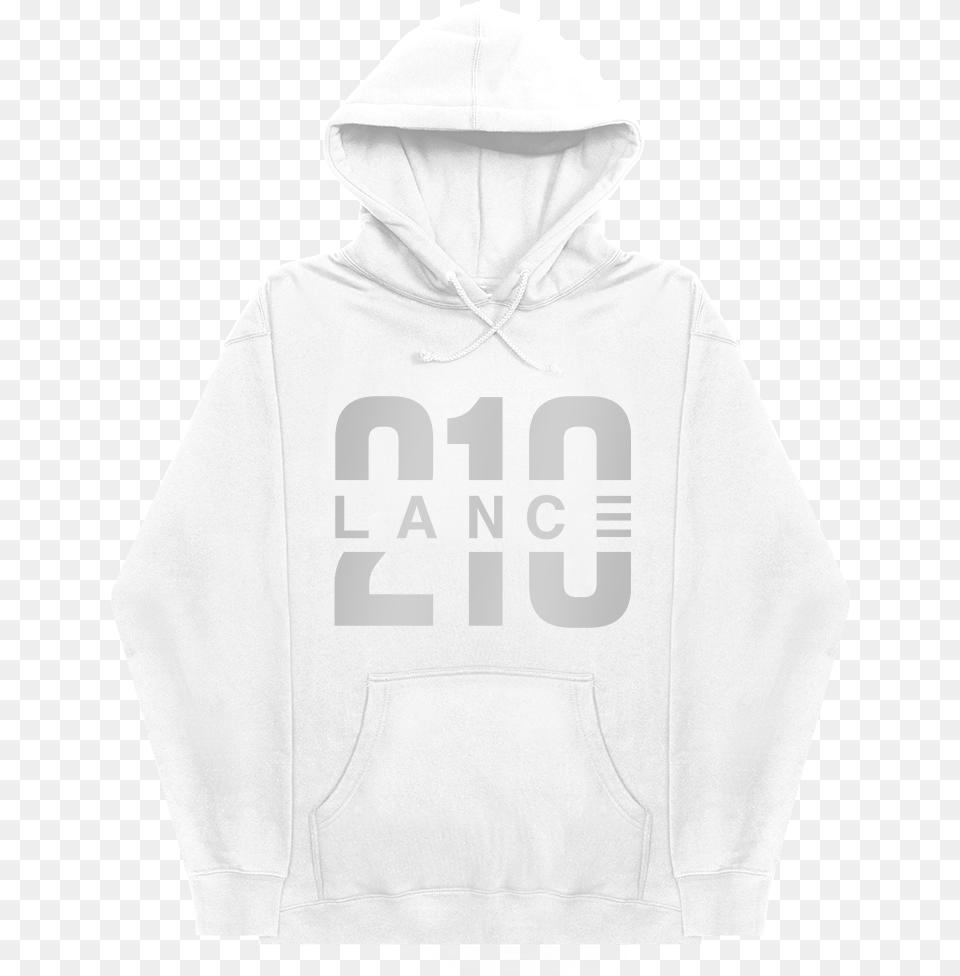 Hoodie, Clothing, Hood, Knitwear, Sweater Free Png