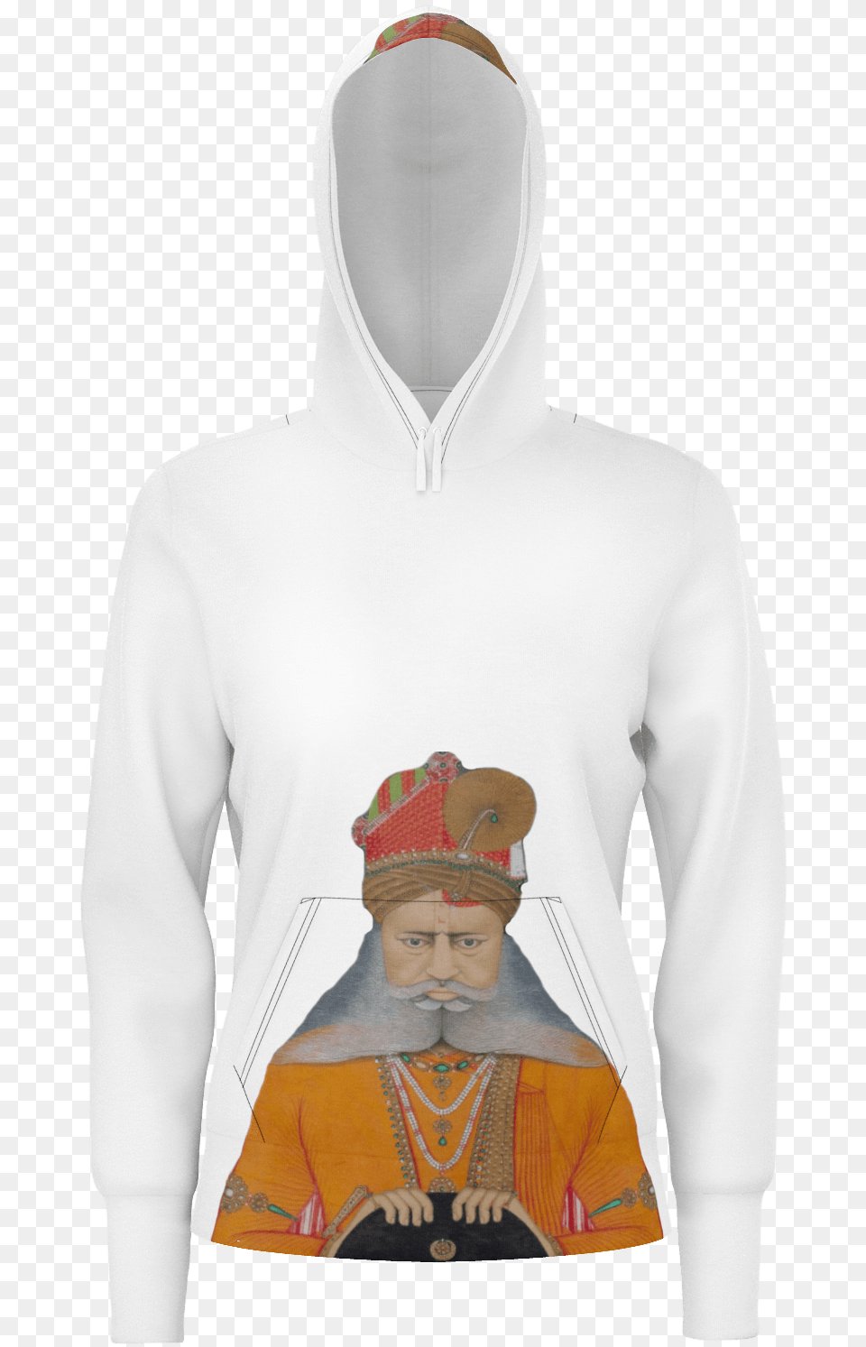 Hoodie, Sweatshirt, Sweater, Knitwear, Hood Png