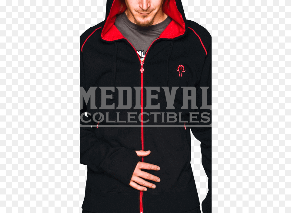 Hoodie, Clothing, Coat, Hood, Jacket Free Png Download