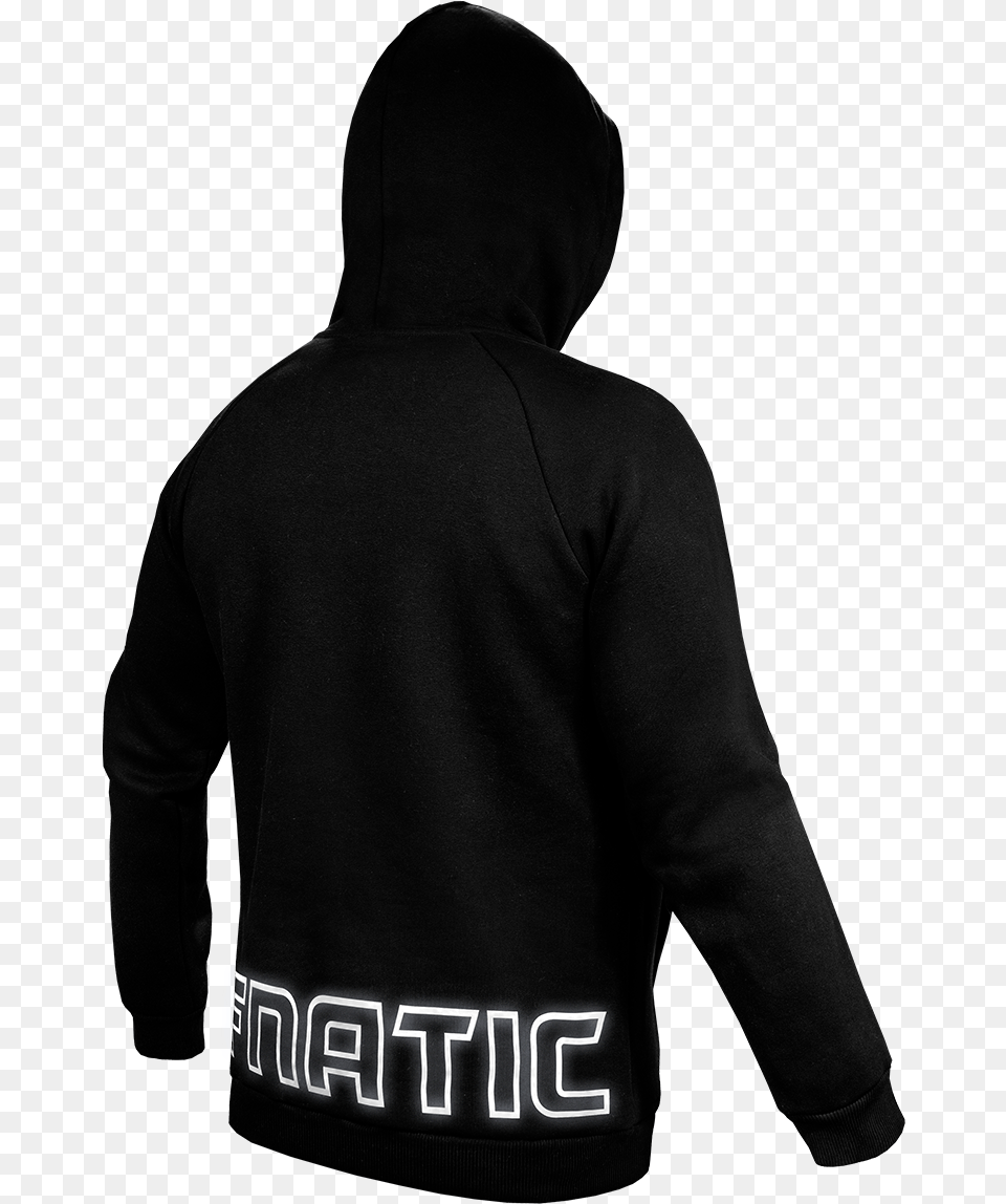 Hoodie, Sweatshirt, Clothing, Hood, Knitwear Free Png Download