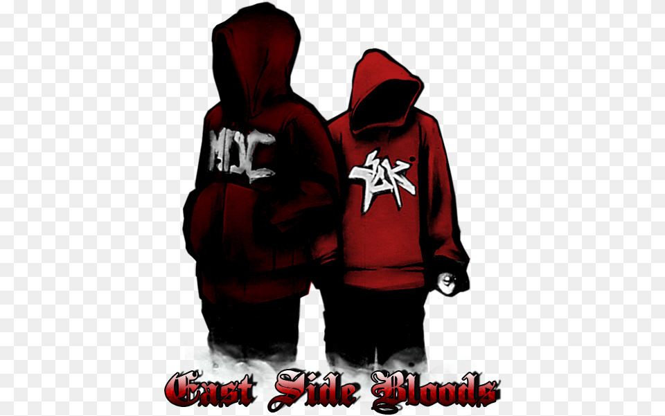 Hoodie, Knitwear, Clothing, Sweatshirt, Hood Png