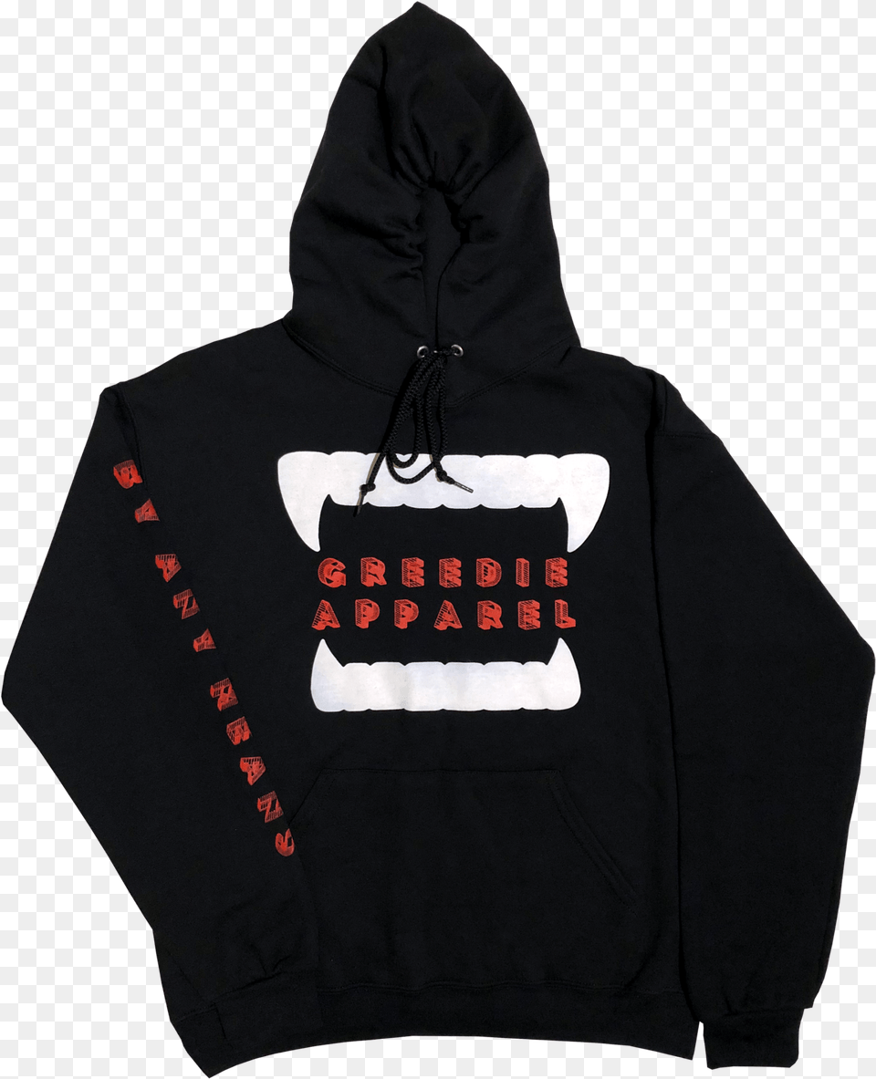 Hoodie, Clothing, Hood, Knitwear, Sweater Free Transparent Png