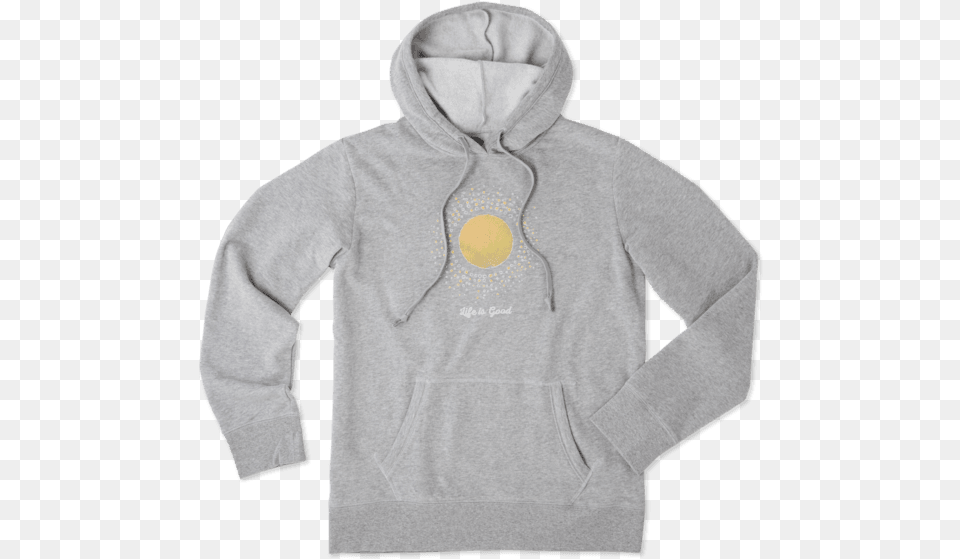 Hoodie, Clothing, Knitwear, Sweater, Sweatshirt Png