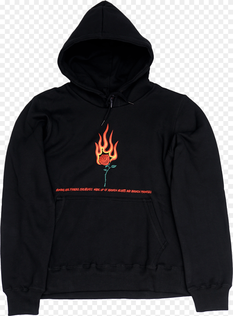 Hoodie Png Image