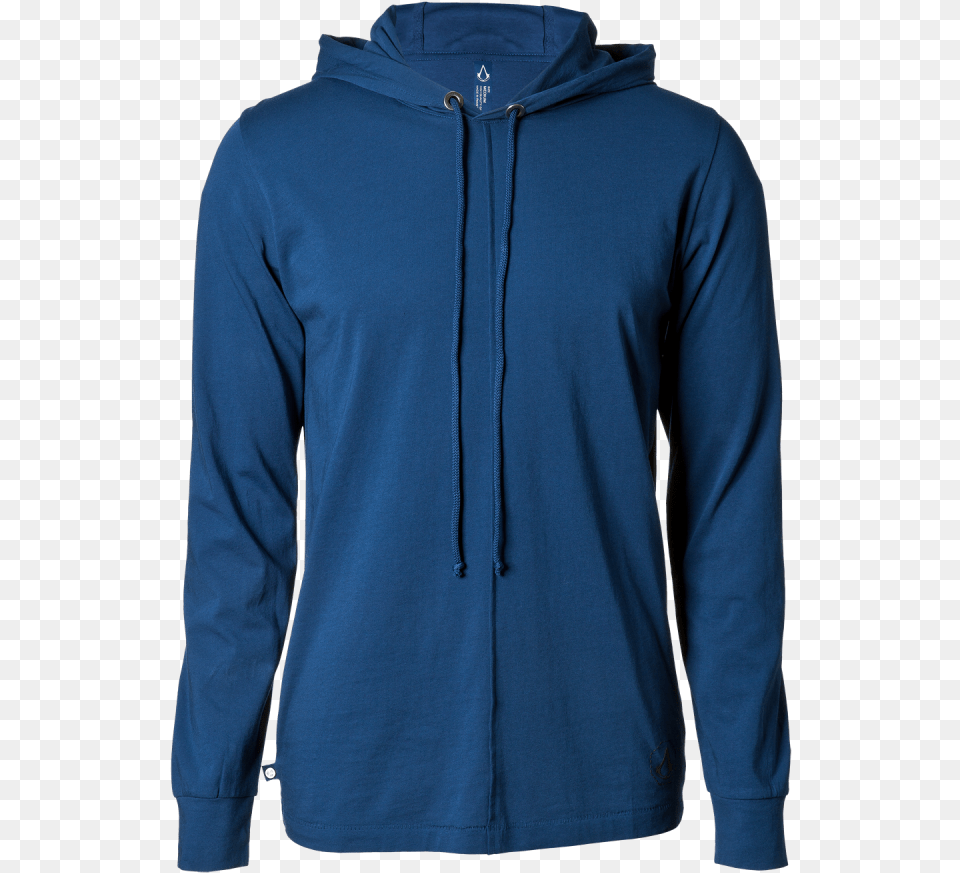 Hoodie, Clothing, Sweater, Knitwear, Sweatshirt Png Image