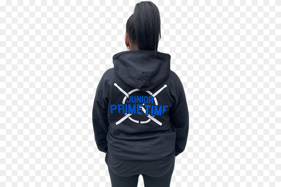 Hoodie, Knitwear, Clothing, Sweatshirt, Hood Free Transparent Png