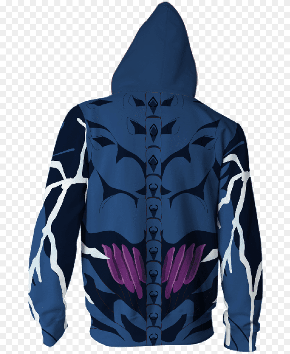 Hoodie, Sweatshirt, Sweater, Knitwear, Jacket Free Transparent Png