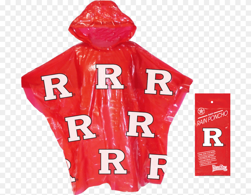 Hoodie, Clothing, Coat, Raincoat Free Transparent Png