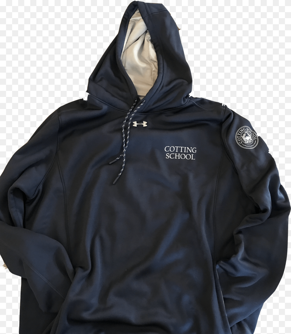 Hoodie, Gray Free Transparent Png