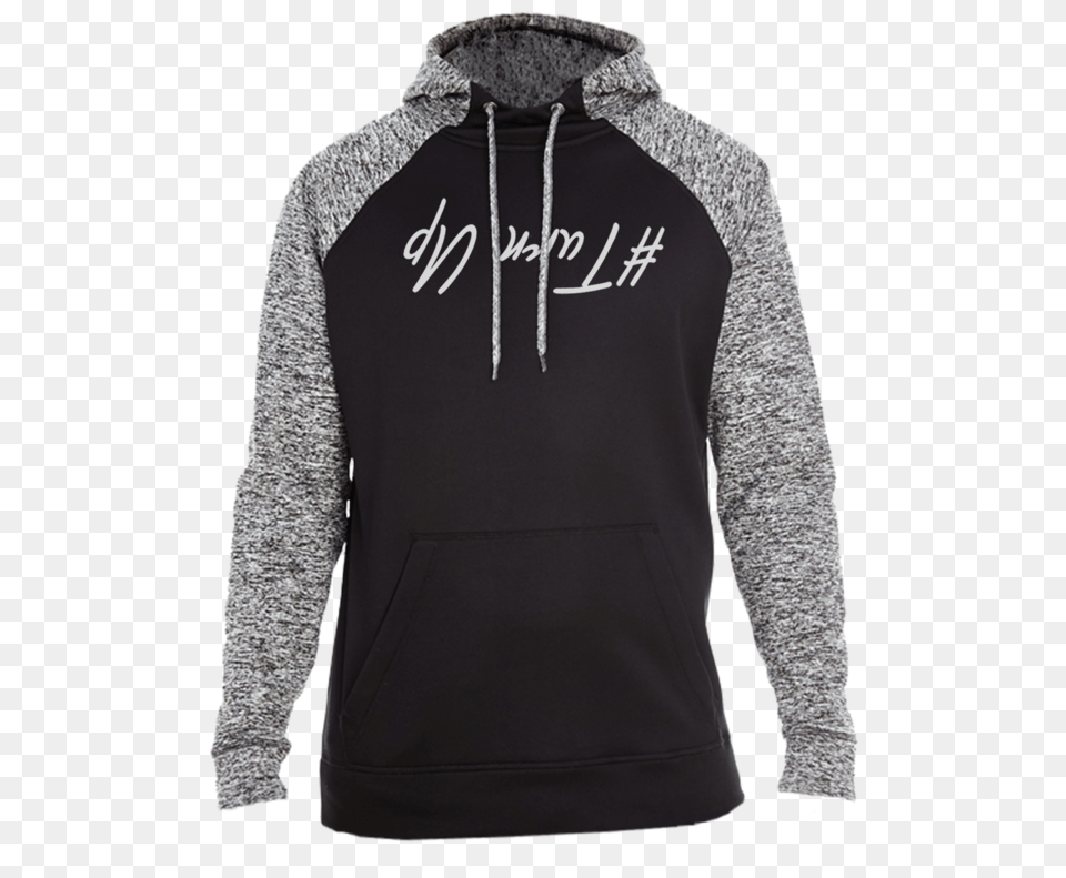 Hoodie, Clothing, Sweater, Knitwear, Sweatshirt Png