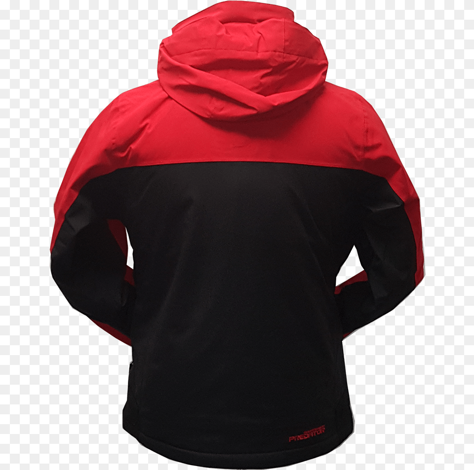 Hoodie, Clothing, Coat, Hood, Jacket Png Image