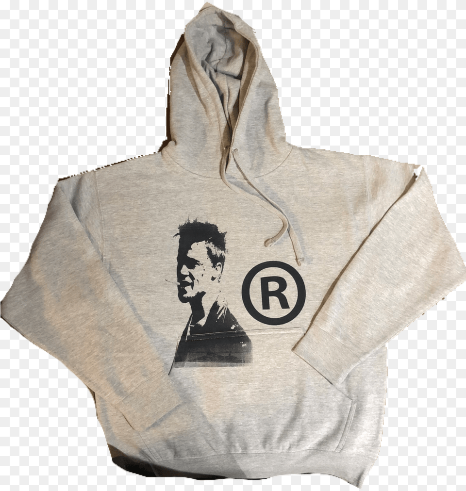 Hoodie, Sweatshirt, Sweater, Knitwear, Hood Free Png Download