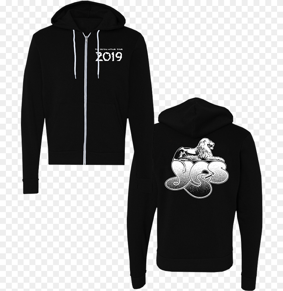 Hoodie, Clothing, Hood, Knitwear, Long Sleeve Free Transparent Png