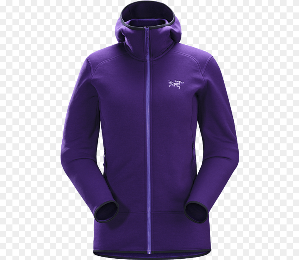 Hoodie, Clothing, Coat, Fleece, Jacket Png