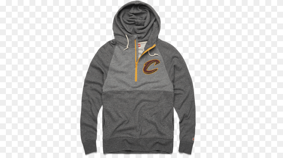 Hoodie, Clothing, Hood, Knitwear, Sweater Free Png Download