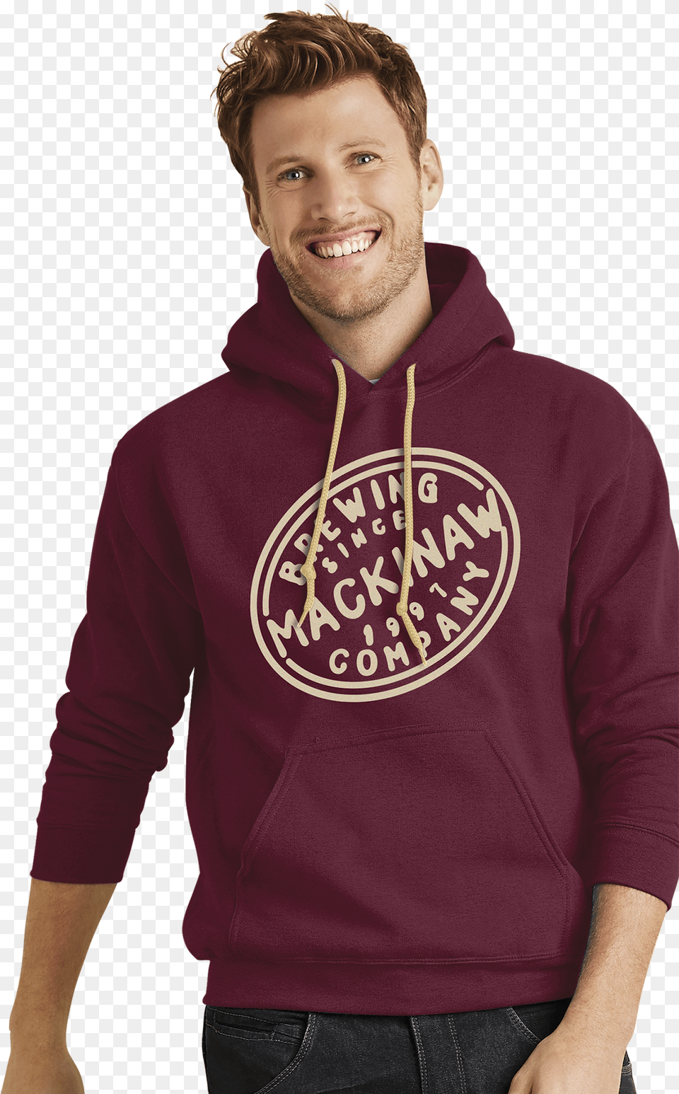 Hoodie, Sweatshirt, Clothing, Knitwear, Sweater Free Png