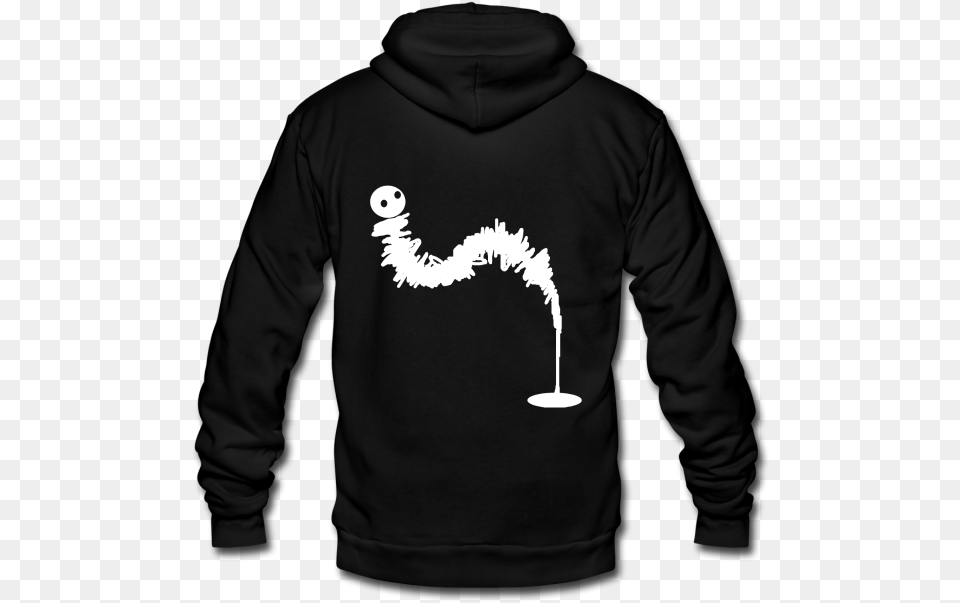 Hoodie, Clothing, Knitwear, Long Sleeve, Sleeve Free Png