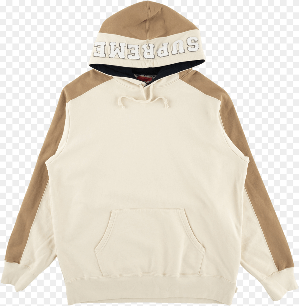 Hoodie, Clothing, Hood, Knitwear, Sweater Png Image