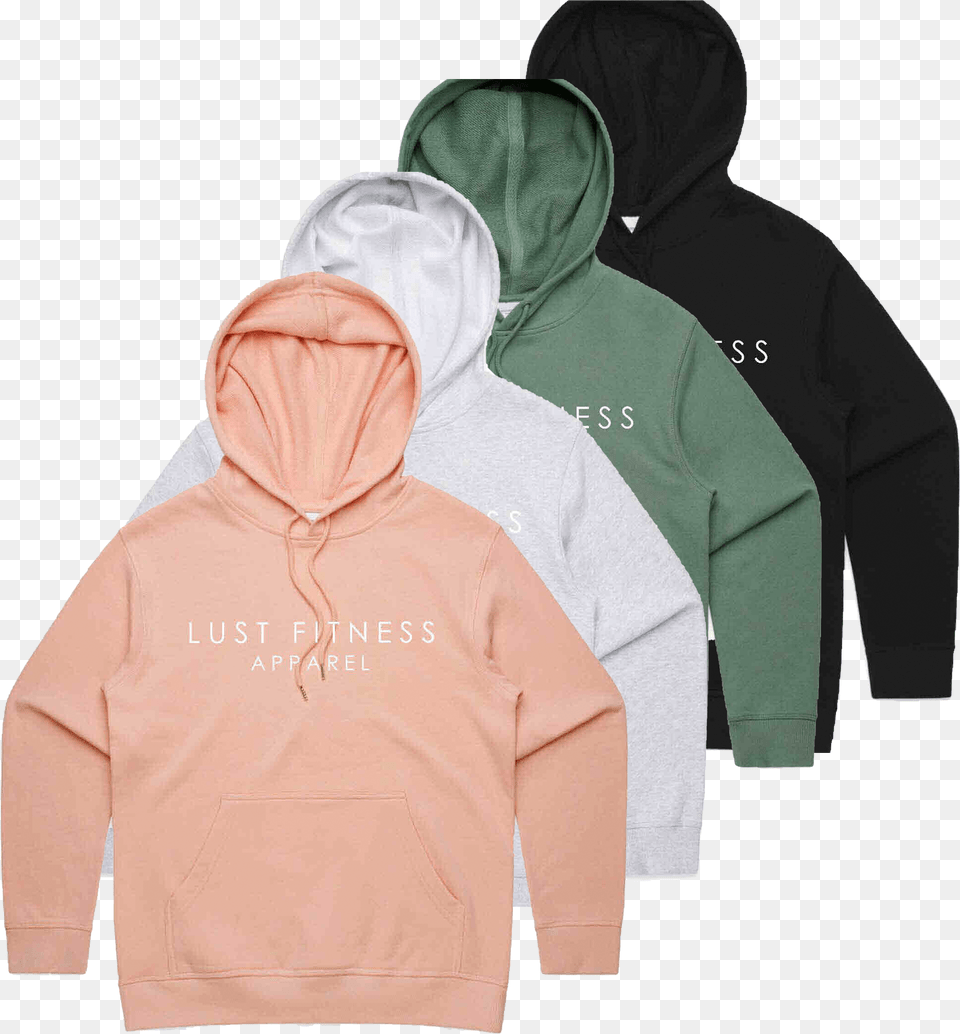 Hoodie, Electronics, Mobile Phone, Phone Free Transparent Png