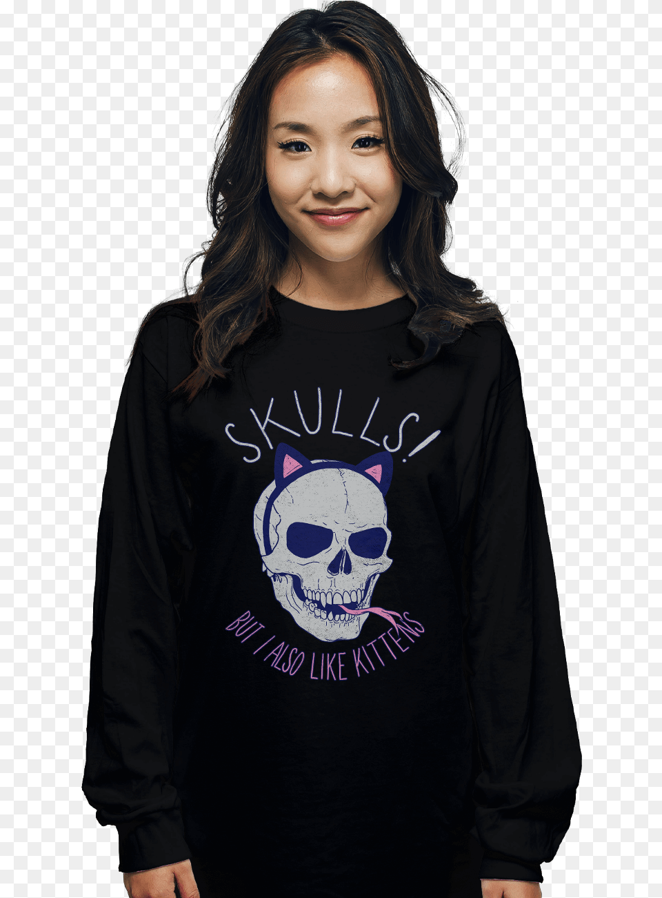 Hoodie, Long Sleeve, Clothing, T-shirt, Sleeve Png