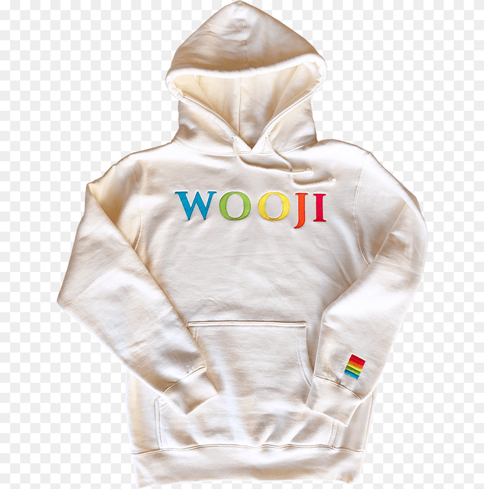 Hoodie, Clothing, Hood, Knitwear, Sweater Png Image